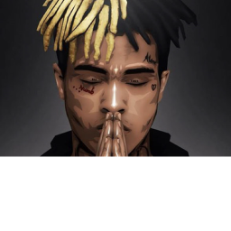 RIP Tentacion June 18, 2018