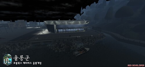 TestServer