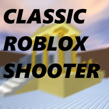 de and de and shyck and shyck