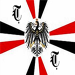The Imperial Army of Tyksland