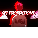 『Sei Productions』