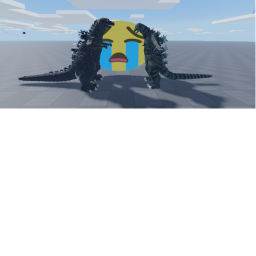 sad godzilla story 😔😔😔😢😢😭😭😭
