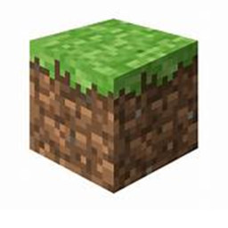 Minecraft Candy Simulator
