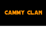 Cammy Clan