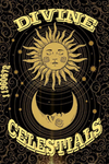 DlVINE CELESTIALS