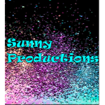 Sunny Artz Production