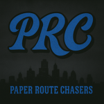 PRC(PAPER ROUTE CHASERS)