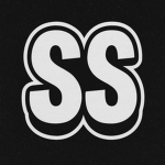 SS Studios..