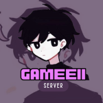 Gameeii Community