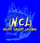{NCL}Never Caught Lackin