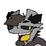 A Yeen's Residence