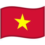 ( The Glorious Nation )