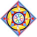 [KOTR] The Kingdom of Eregion