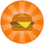 The Great Burger Clan