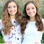 Brooklyn and Bailey Squad