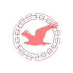 [MNGS] Vulture Army