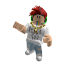 Powermatt100 fan group