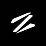 The Zylic Fan Club