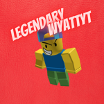 LegendaryWyatt_Youtube