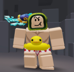 Nova mm2 community !!