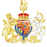 The Hanover Household