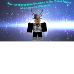Time For Change Campaign