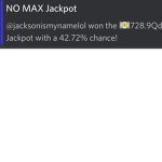 Jackson’s Market