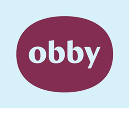Support ROBLOX PROJECT Roblox group icon