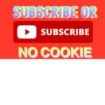 THE POGGERS!!