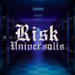 Risk Universalis - Strategic Command
