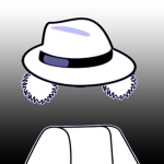 ItsShadow