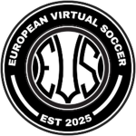 EVS - European Virtual Soccer