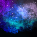 GALACTIC CRAFTS
