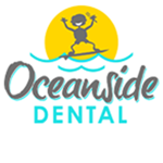 Oceanside Dental