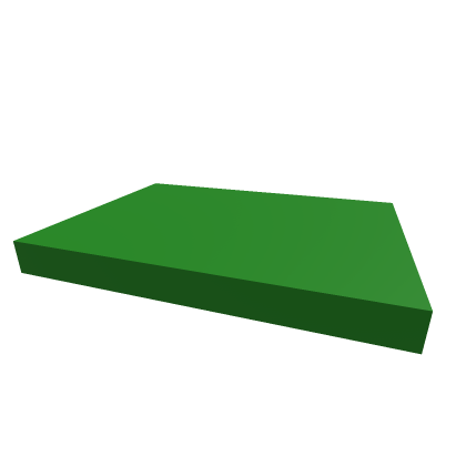 grass
