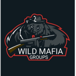 Wild Mafia Groups