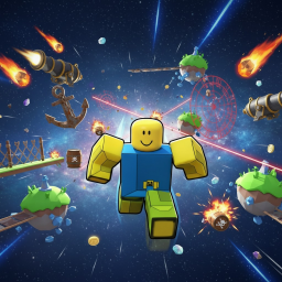 Astrojack [BETA] icon