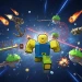 Astrojack [BETA] icon
