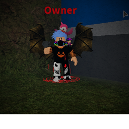 Capture the flag!