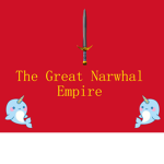The Great Narwhal Empire