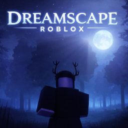 DREAMSCAPE