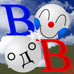 Borzys N' Boldys
