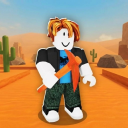 ⛏️ Miner Army! [UPDATE]