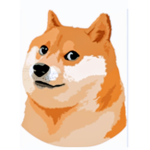 Cachorro ninja legend