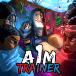 Mysti Studio