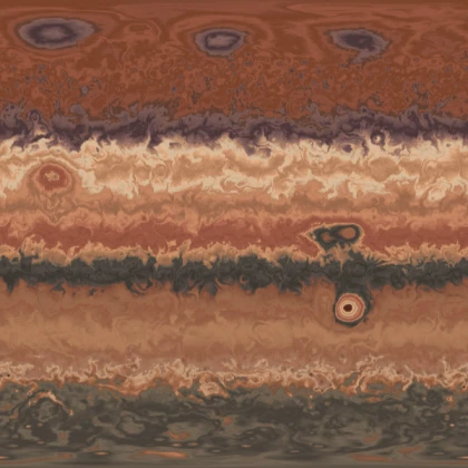 Jupiter