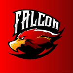 Red Falcon Dev Studios
