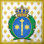 Service Royal Diplomatique