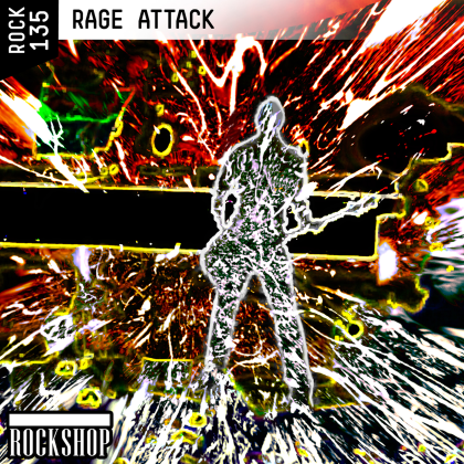 Fire Fight A Roblox music