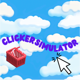 Clicker Simulator (BETA!)